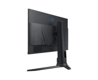 Samsung Odyssey F24G35TFWUX - 608774 - zdjęcie 7